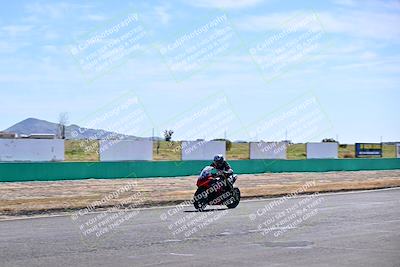 media/Apr-12-2024-2WTD (Fri) [[cde236eda6]]/B Group/Session 2 (start finish)/